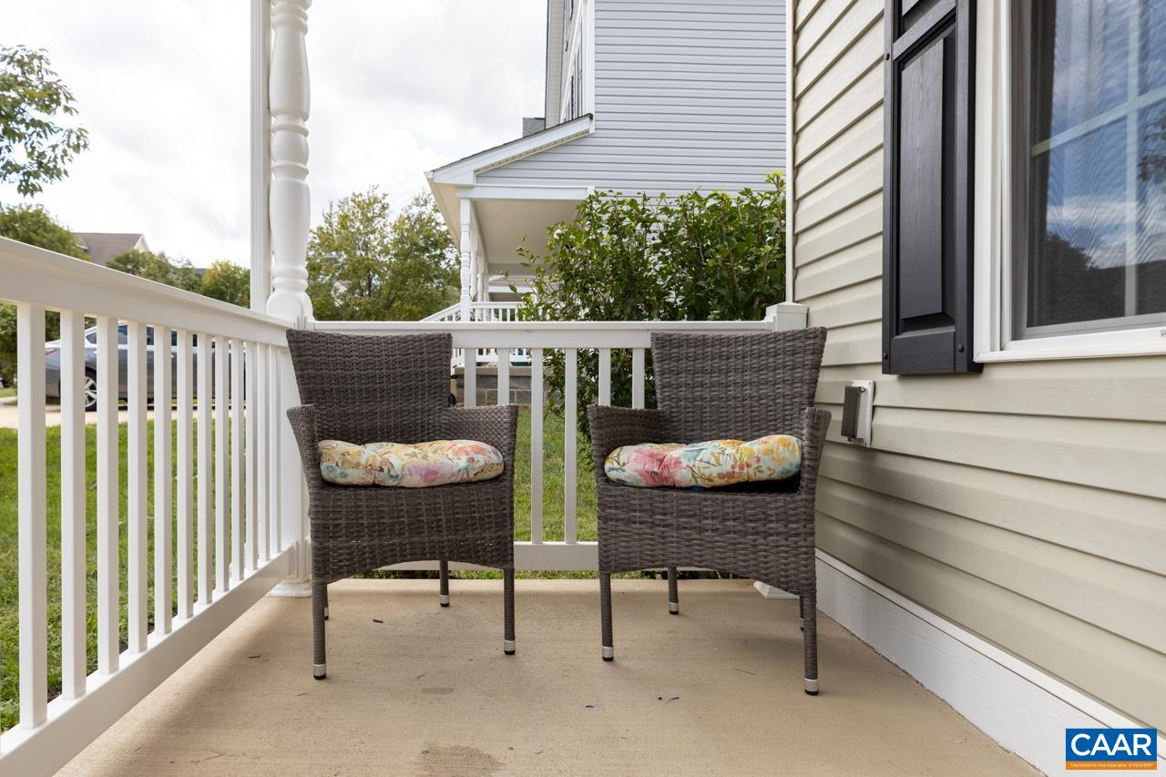 329 Overview Street Waynesboro, VA 22980 - Photo 6 of 43 Gallery Image 6