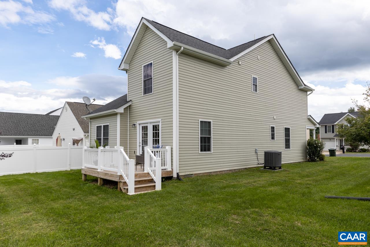 329 Overview Street Waynesboro, VA 22980 - Photo 8 of 43 Gallery Image 8