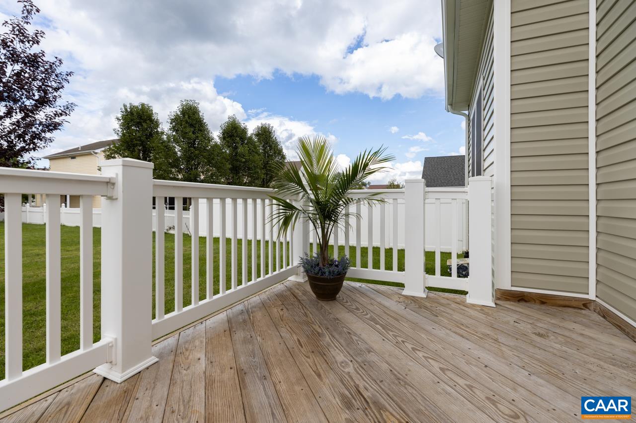 329 Overview Street Waynesboro, VA 22980 - Photo 10 of 43 Gallery Image 10