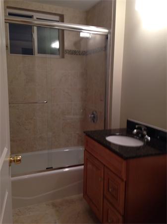 36 Kenmere Road, Unit 1 Medford, MA 02155 - Photo 11 of 22 Gallery Image 11
