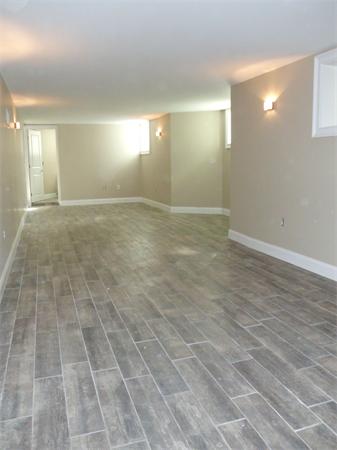 36 Kenmere Road, Unit 1 Medford, MA 02155 - Photo 16 of 22 Gallery Image 16