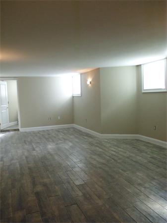 36 Kenmere Road, Unit 1 Medford, MA 02155 - Photo 17 of 22 Gallery Image 17
