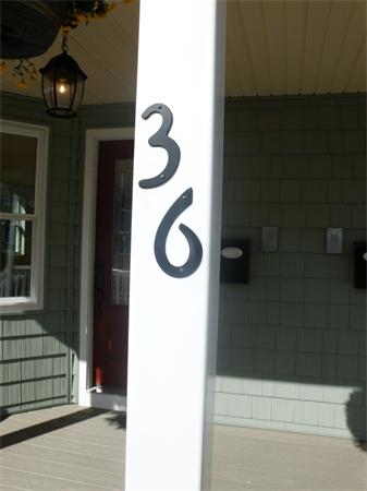 36 Kenmere Road, Unit 1 Medford, MA 02155 - Photo 3 of 22 Gallery Image 3