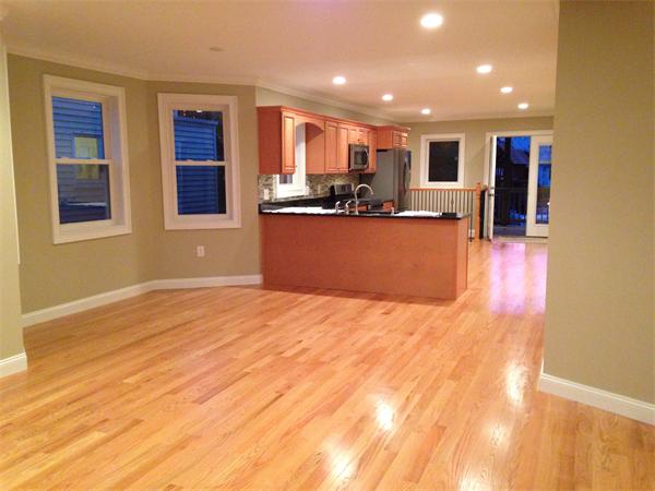 36 Kenmere Road, Unit 1 Medford, MA 02155 - Photo 6 of 22 Gallery Image 6