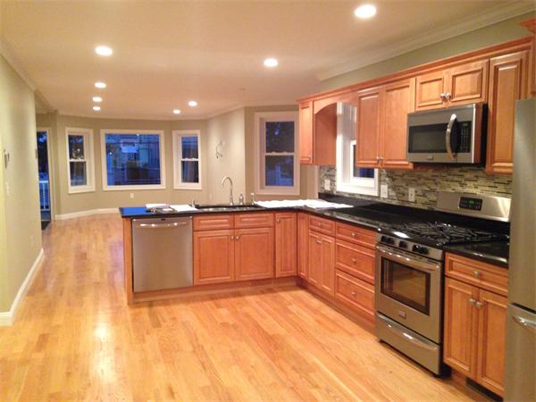36 Kenmere Road, Unit 1 Medford, MA 02155 - Photo 7 of 22 Gallery Image 7