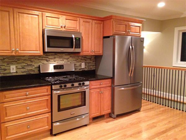 36 Kenmere Road, Unit 1 Medford, MA 02155 - Photo 8 of 22 Gallery Image 8