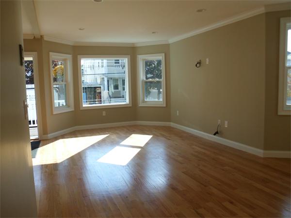 36 Kenmere Road, Unit 1 Medford, MA 02155 - Photo 9 of 22 Gallery Image 9