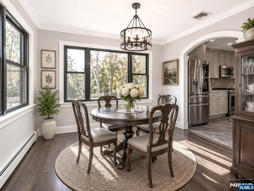 17 Rockaway Valley Road Boonton, NJ 07005 - Photo 9 of 50