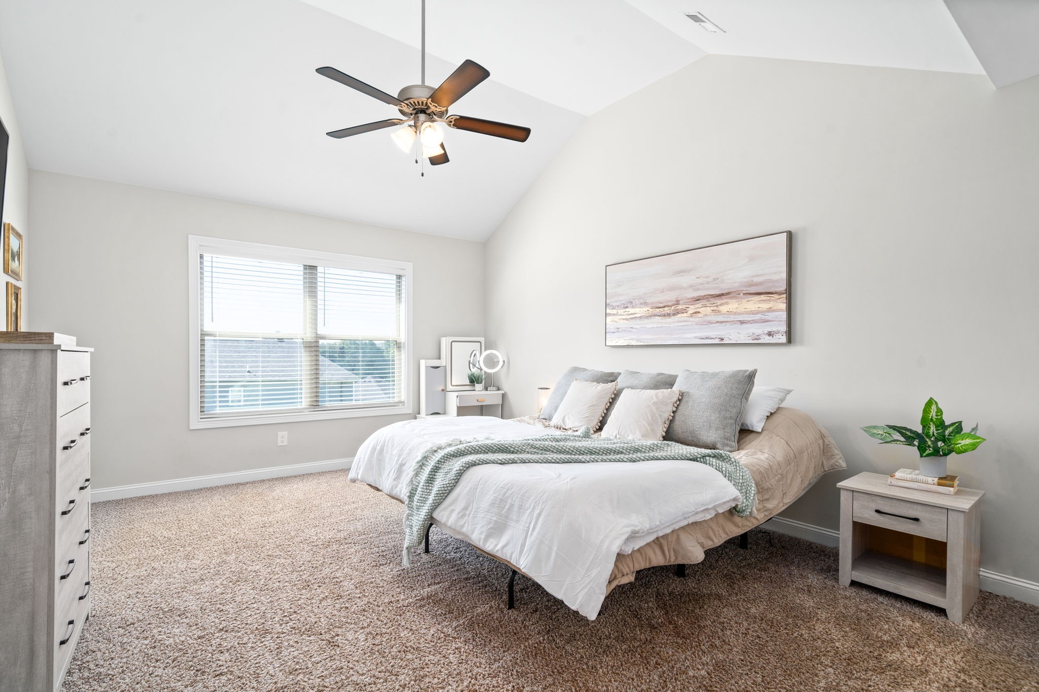 1793 Rains Road Clarksville, TN 37042 - Photo 17 of 29 Gallery Image 17