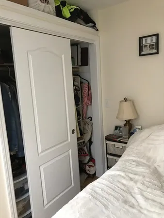 $2,525,000 | 6 Baldwin Place, Boston, MA 02113