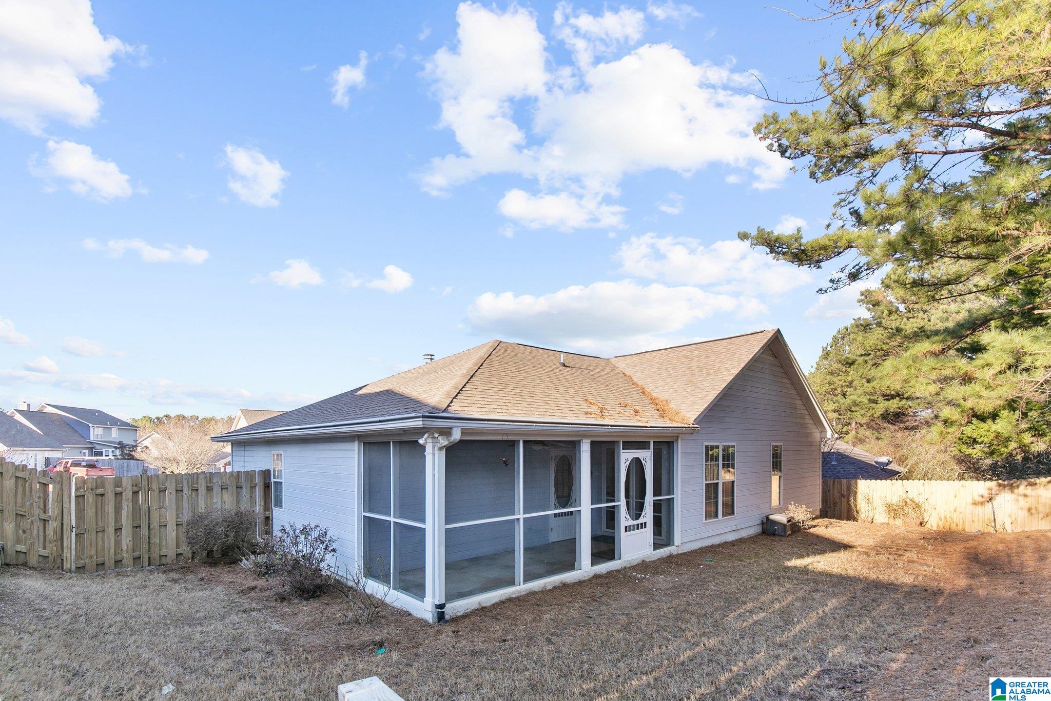 136 Belvedere Place Alabaster, AL 35007 - Photo 35 of 38
