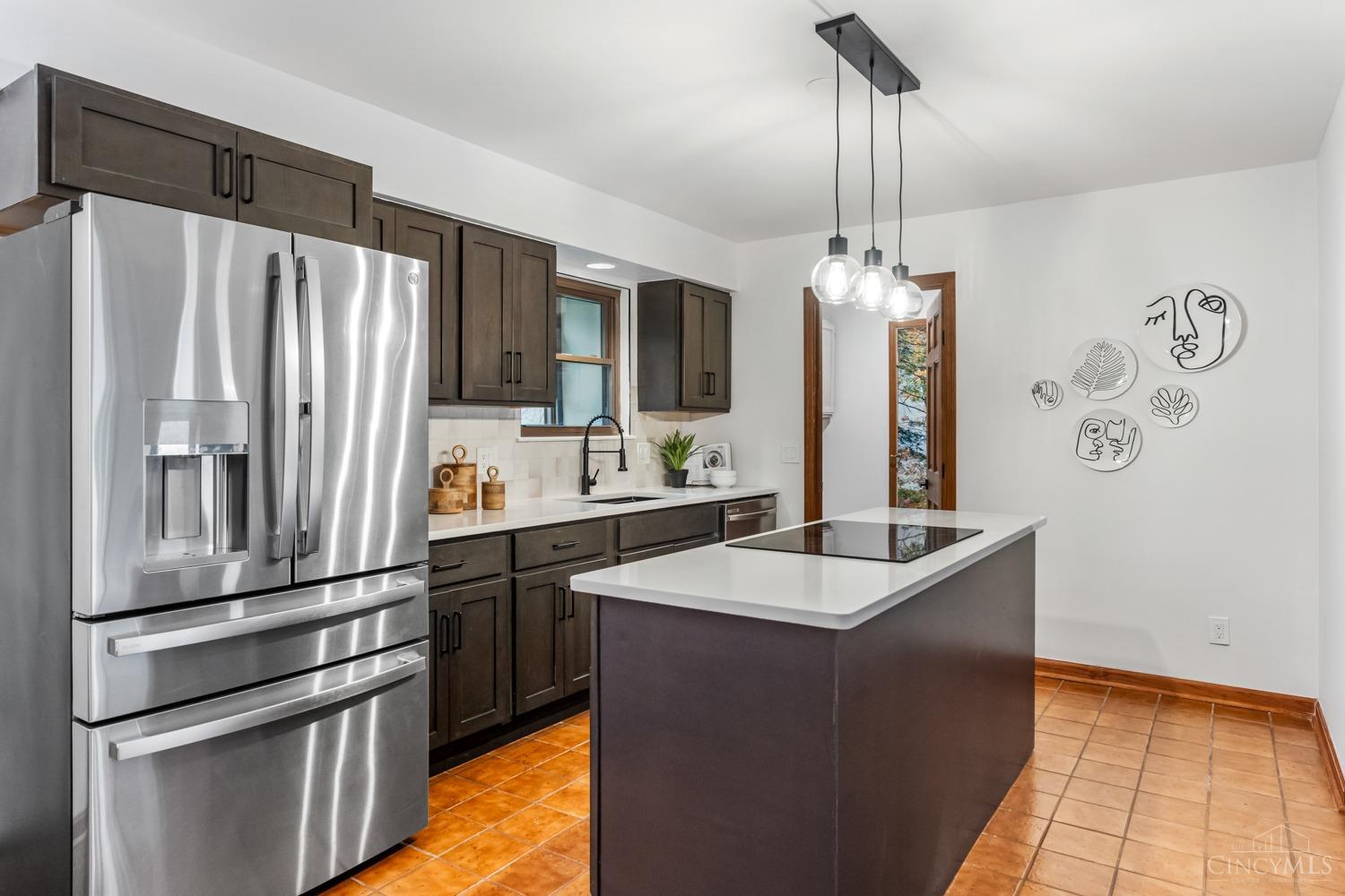3201 Crest Road Cincinnati, OH 45251 - Photo 13 of 60 Gallery Image 13