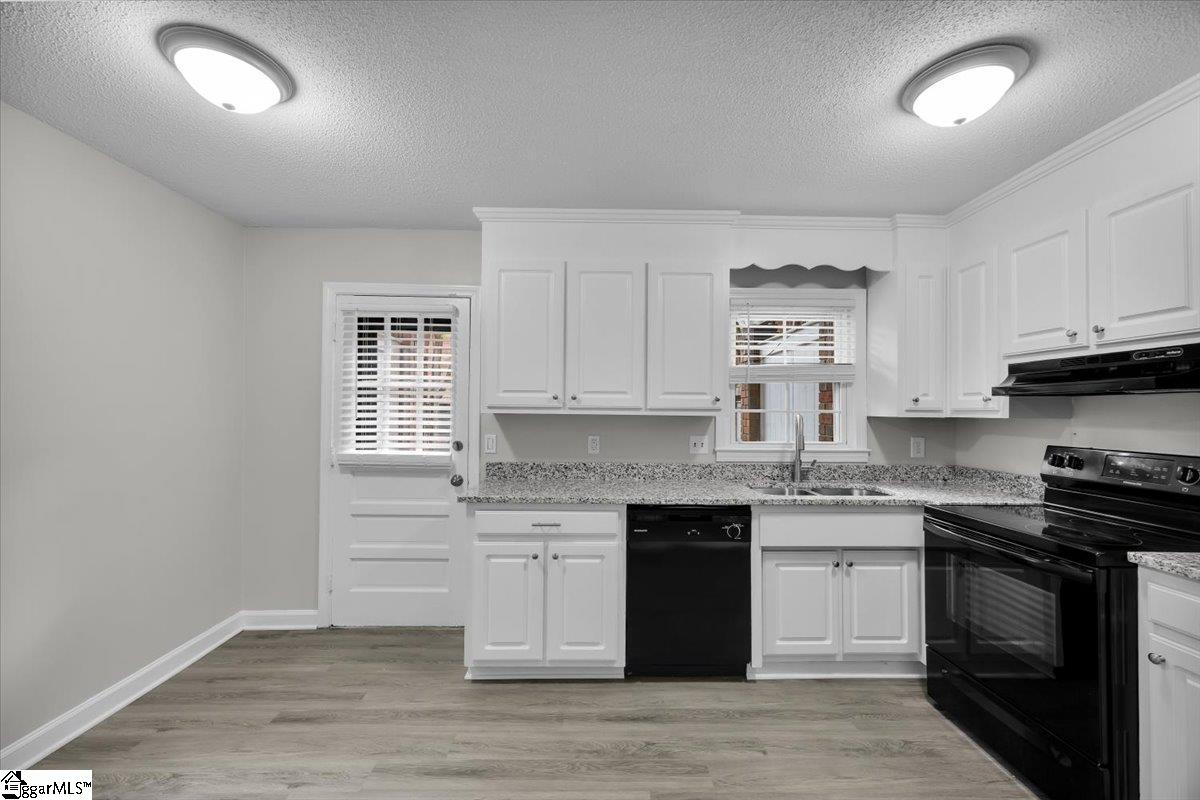501 Edwards Road, Unit 33 Greenville, SC 29615 - Photo 5 of 12 Gallery Image 5