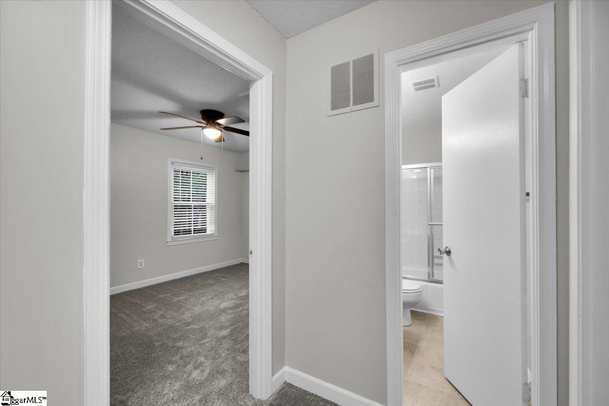 501 Edwards Road, Unit 33 Greenville, SC 29615 - Photo 7 of 12 Gallery Image 7