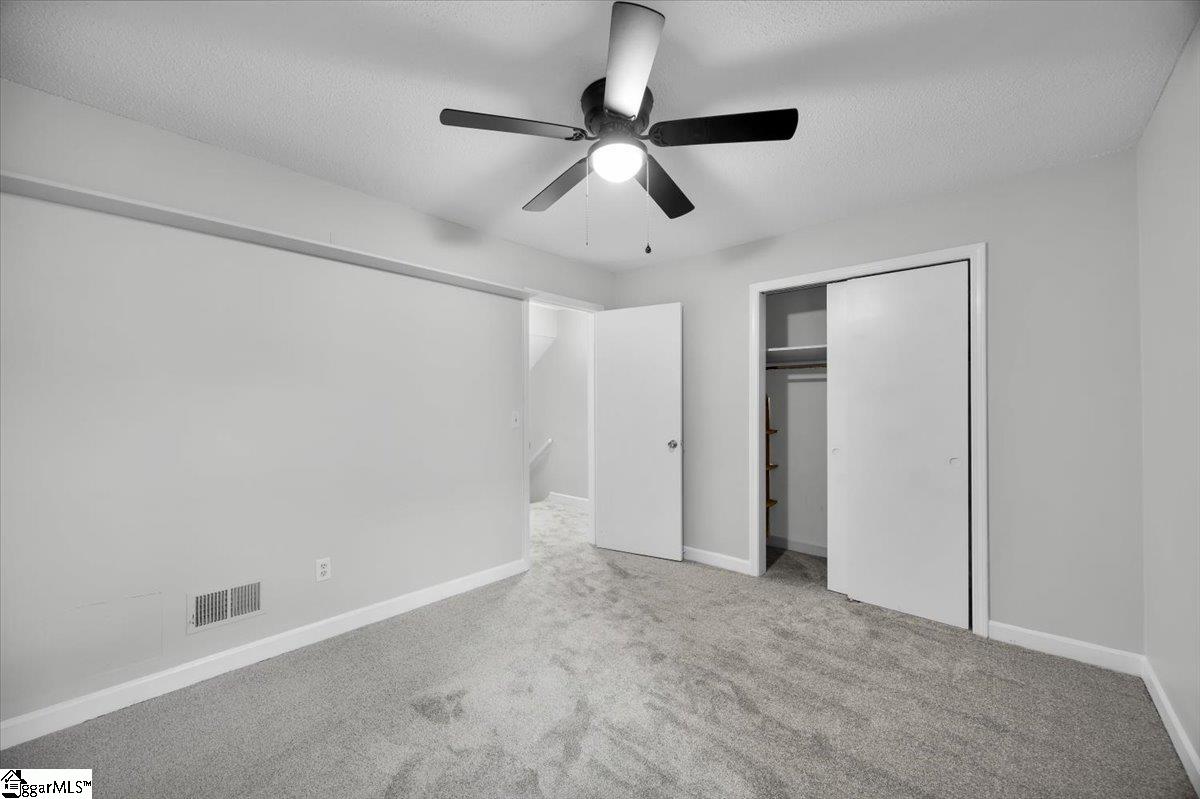 501 Edwards Road, Unit 33 Greenville, SC 29615 - Photo 8 of 12 Gallery Image 8