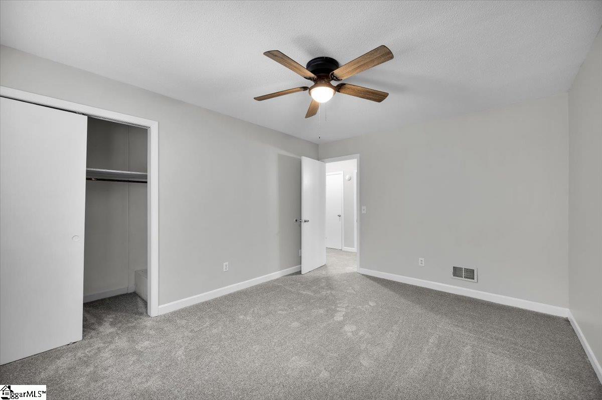 501 Edwards Road, Unit 33 Greenville, SC 29615 - Photo 9 of 12 Gallery Image 9