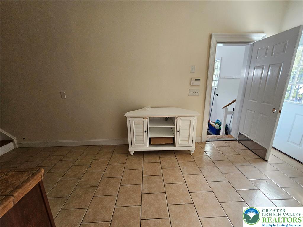 1 Dunminning Road Newtown Square, PA 19073 - Photo 9 of 30 Gallery Image 9