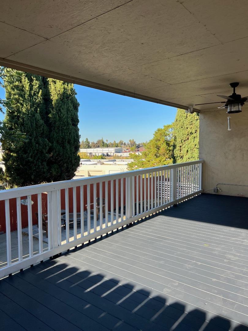 2829 Hilltop Road Concord, CA 94520 - Photo 4 of 20 Gallery Image 4