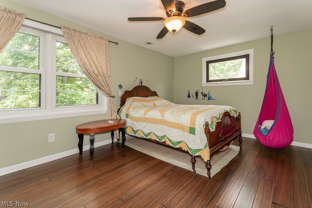 2448 Dysart Road Cleveland, OH 44118 - Photo 25 of 35 Gallery Image 25