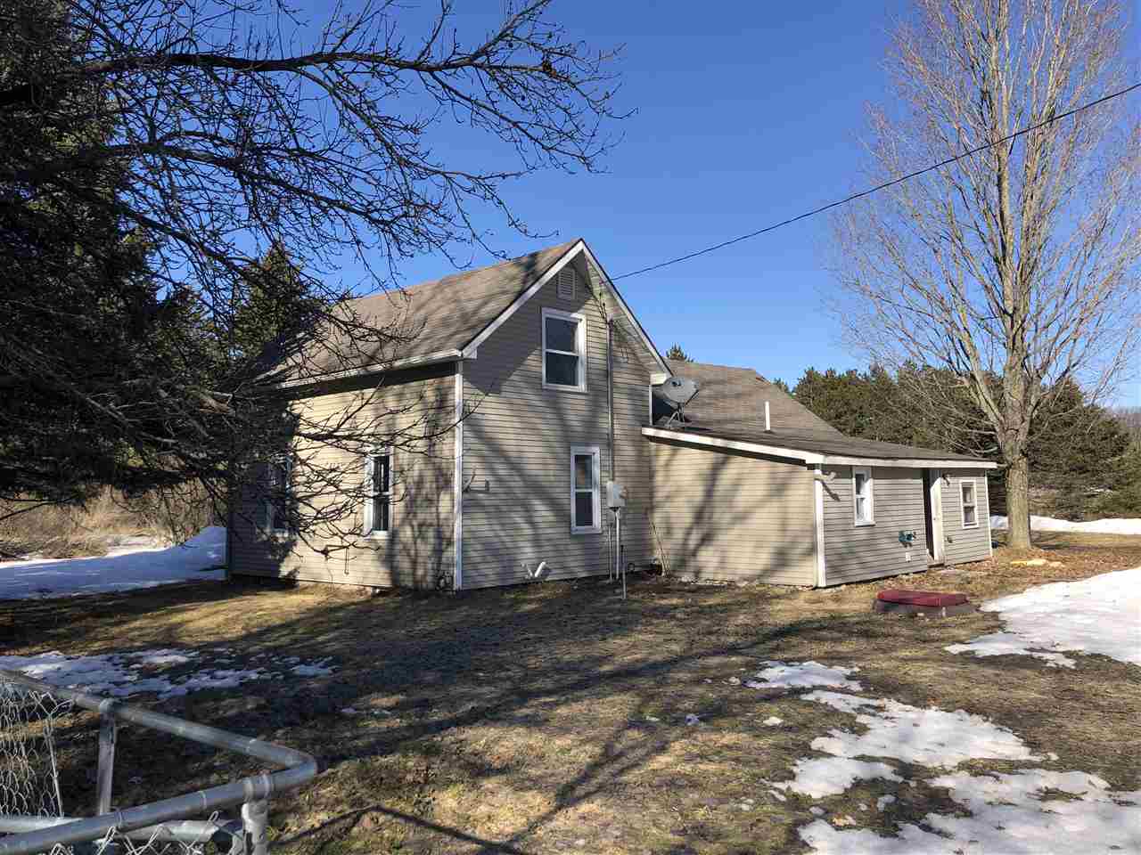 3526 Walton Road Kingsley, MI 49649 - Photo 14 of 18 1858698-13.JPG