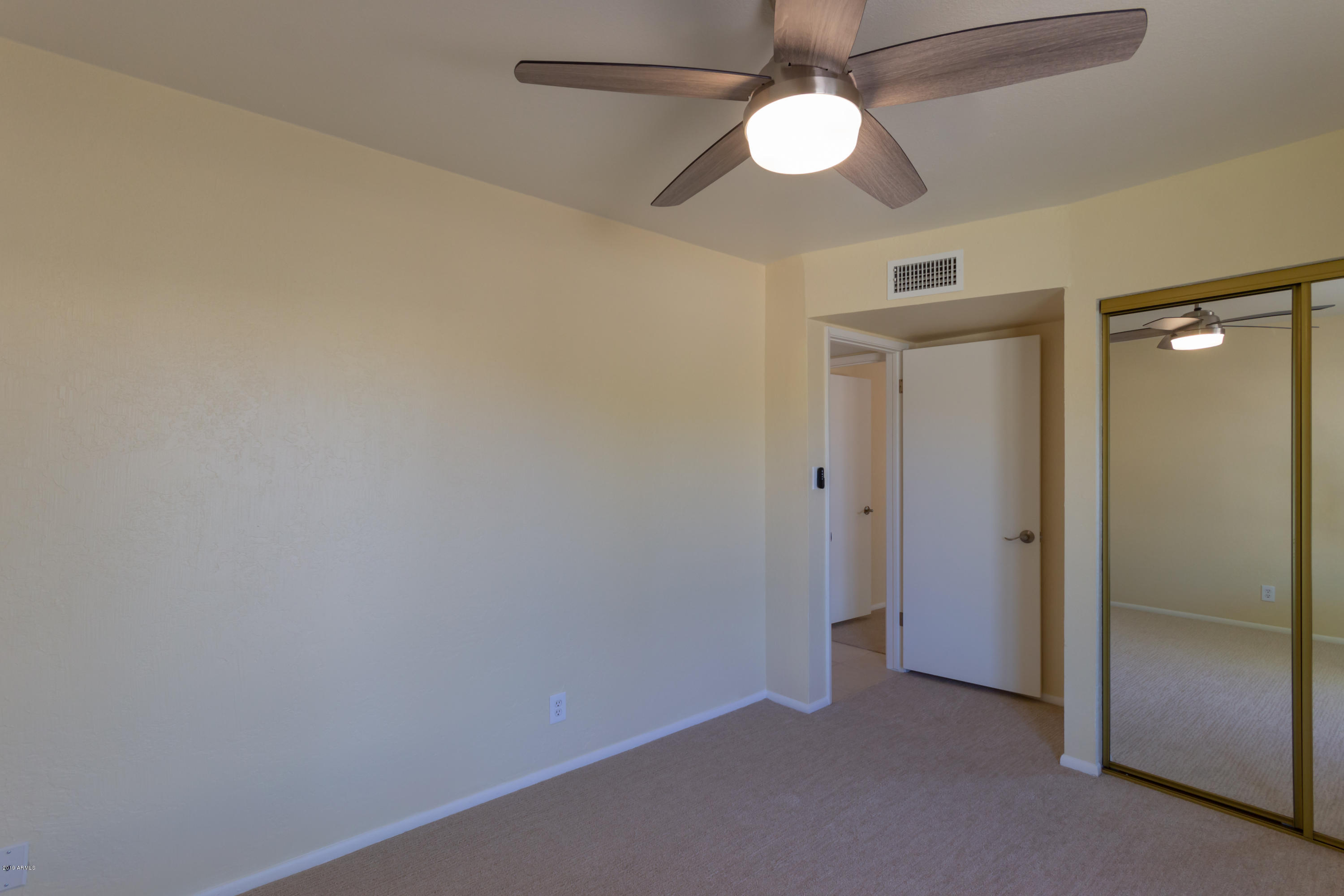 2873 East Cochise Road Phoenix, AZ 85028 - Photo 20 of 31 Additional Bedrooms (2)-FULL