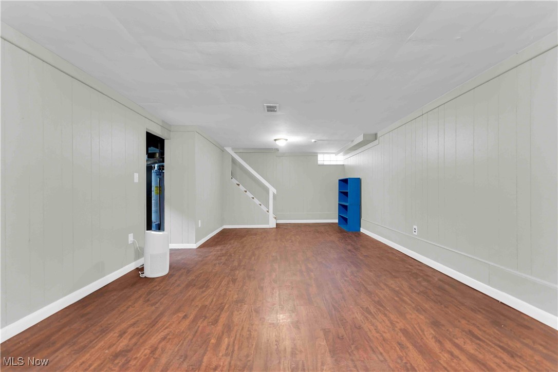 4887 Fairlawn Road Cleveland, OH 44124 - Photo 31 of 35 Gallery Image 31