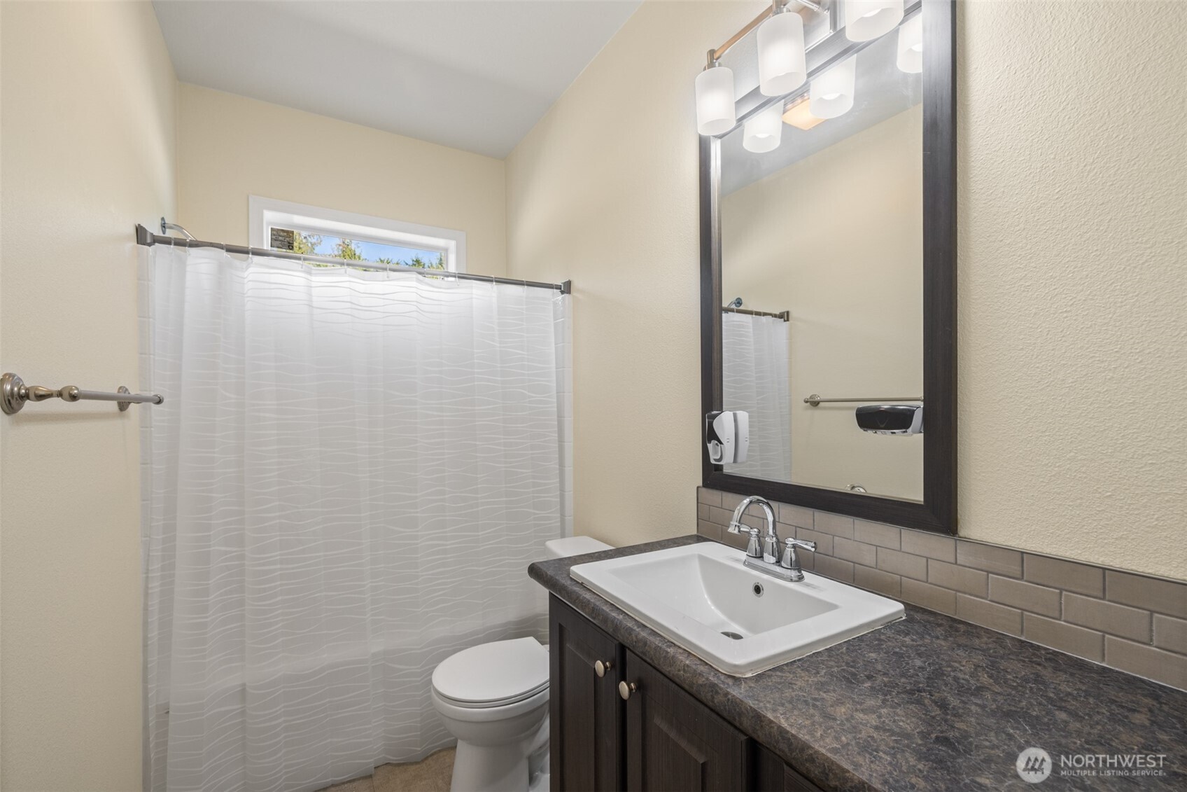 253 Riverside Road Sequim, WA 98382 - Photo 18 of 22 Gallery Image 18
