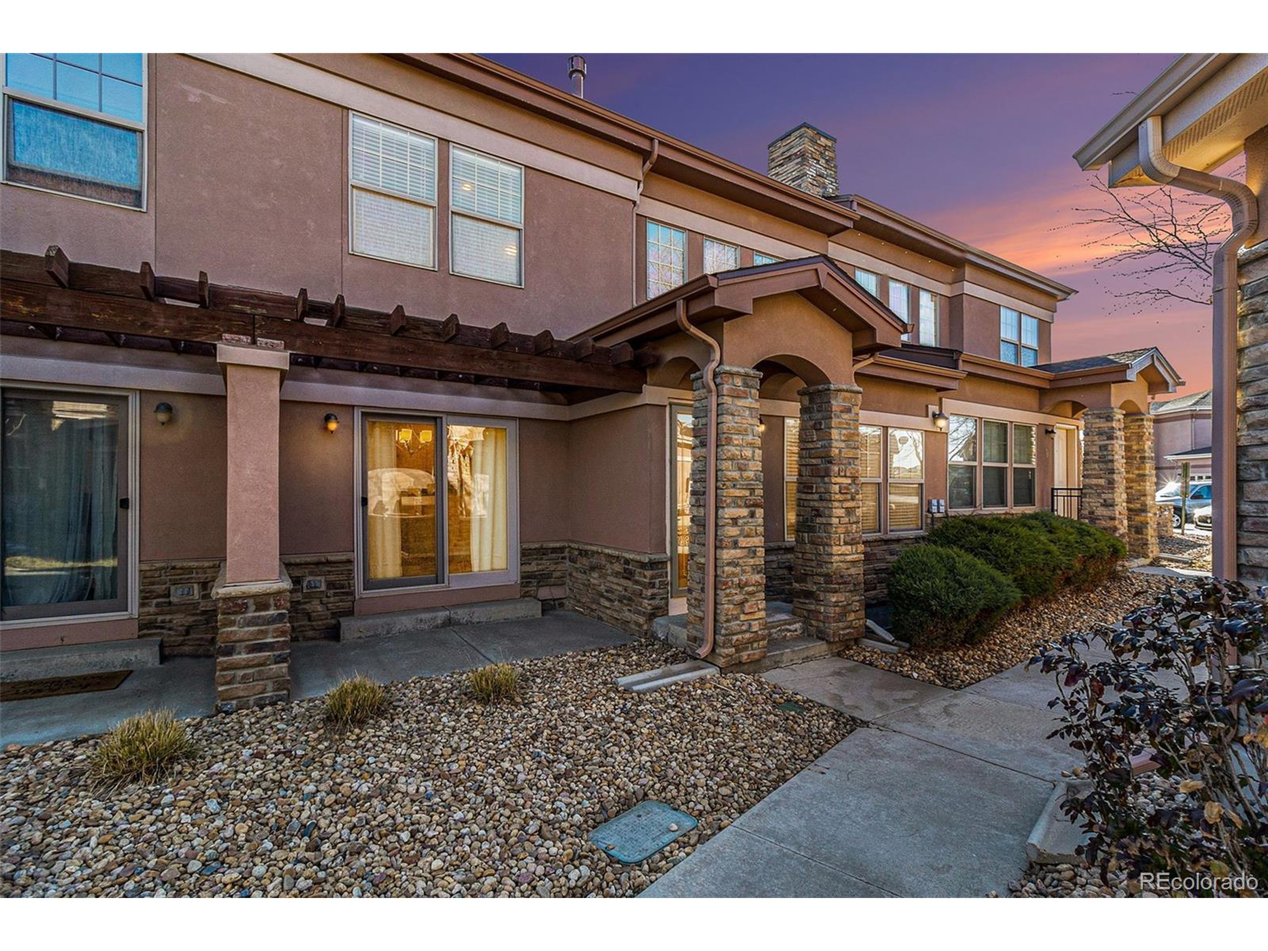 15501 East 112th Ave Unit 35C