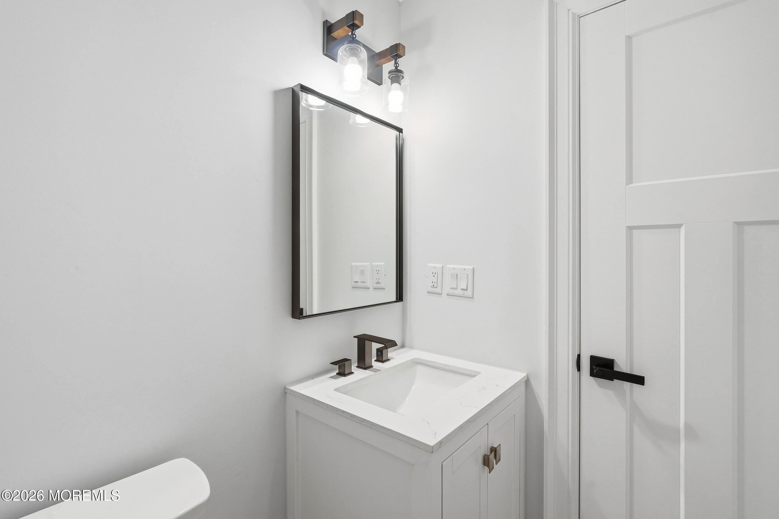 7 Pilgrim Hollow Road Asbury Park, NJ 07712 - Photo 28 of 70 077