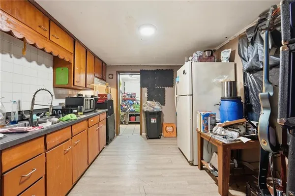 $100,000 | 3730 Ditzler Avenue, Kansas City, MO 64133
