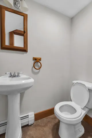 $895,000 | 1104 Main Street, Cavendish, VT 05153