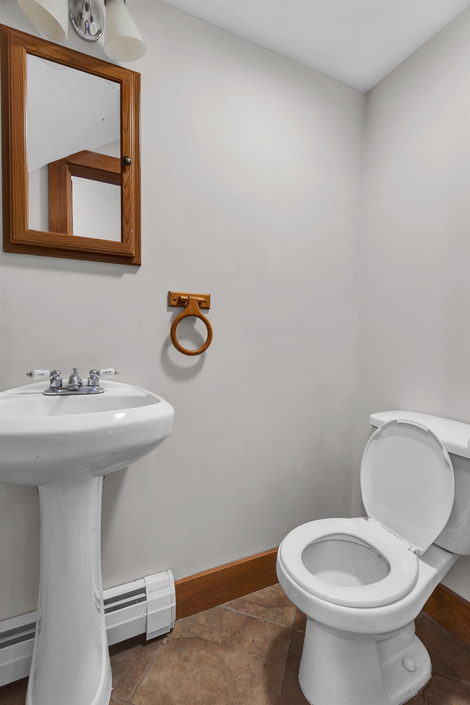 1104 Main Street Cavendish, VT 05153 - Photo 12 of 34