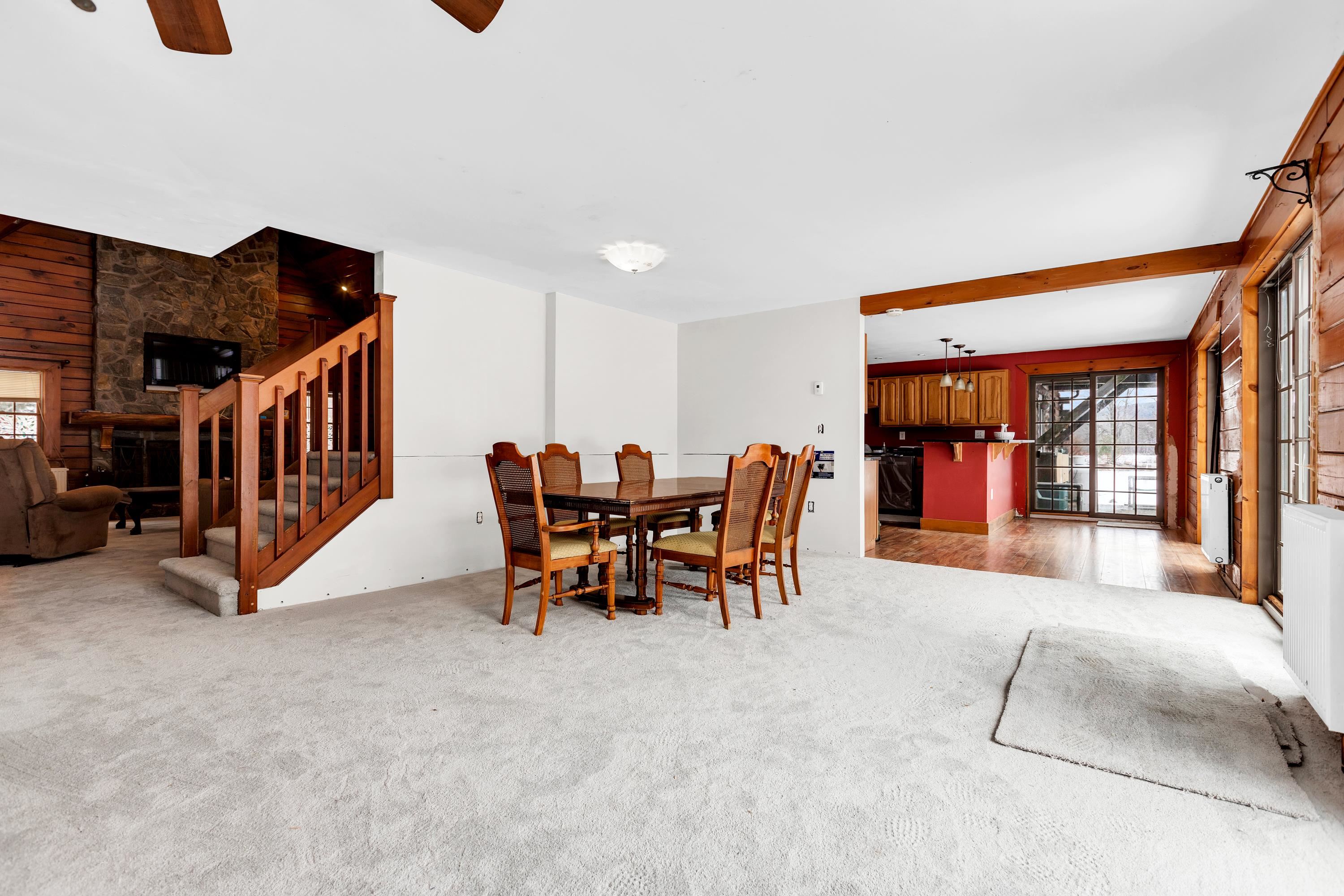 1104 Main Street Cavendish, VT 05153 - Photo 14 of 34