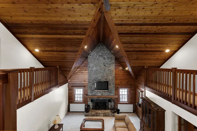 $895,000 | 1104 Main Street, Cavendish, VT 05153