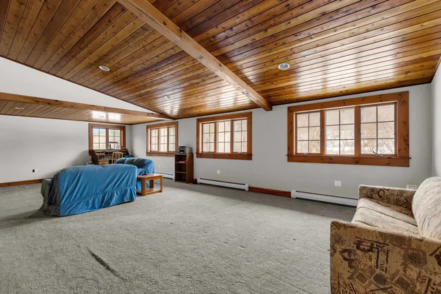 $895,000 | 1104 Main Street, Cavendish, VT 05153