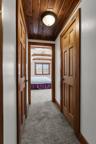 $895,000 | 1104 Main Street, Cavendish, VT 05153