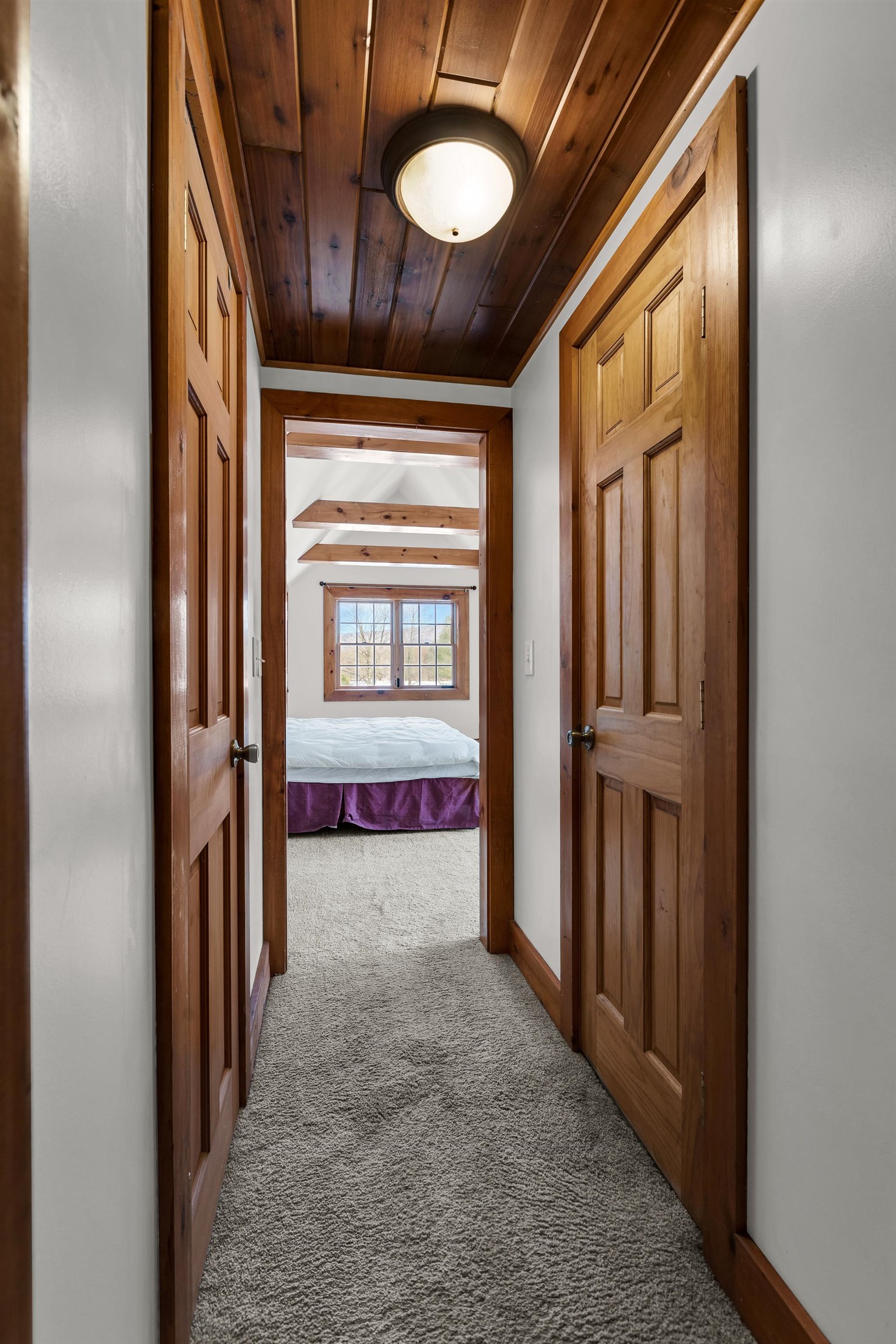 1104 Main Street Cavendish, VT 05153 - Photo 18 of 34