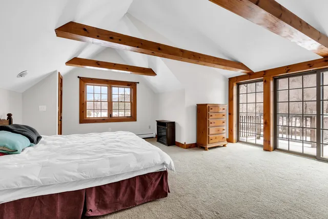 $895,000 | 1104 Main Street, Cavendish, VT 05153