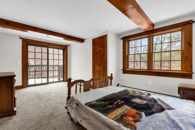 $895,000 | 1104 Main Street, Cavendish, VT 05153