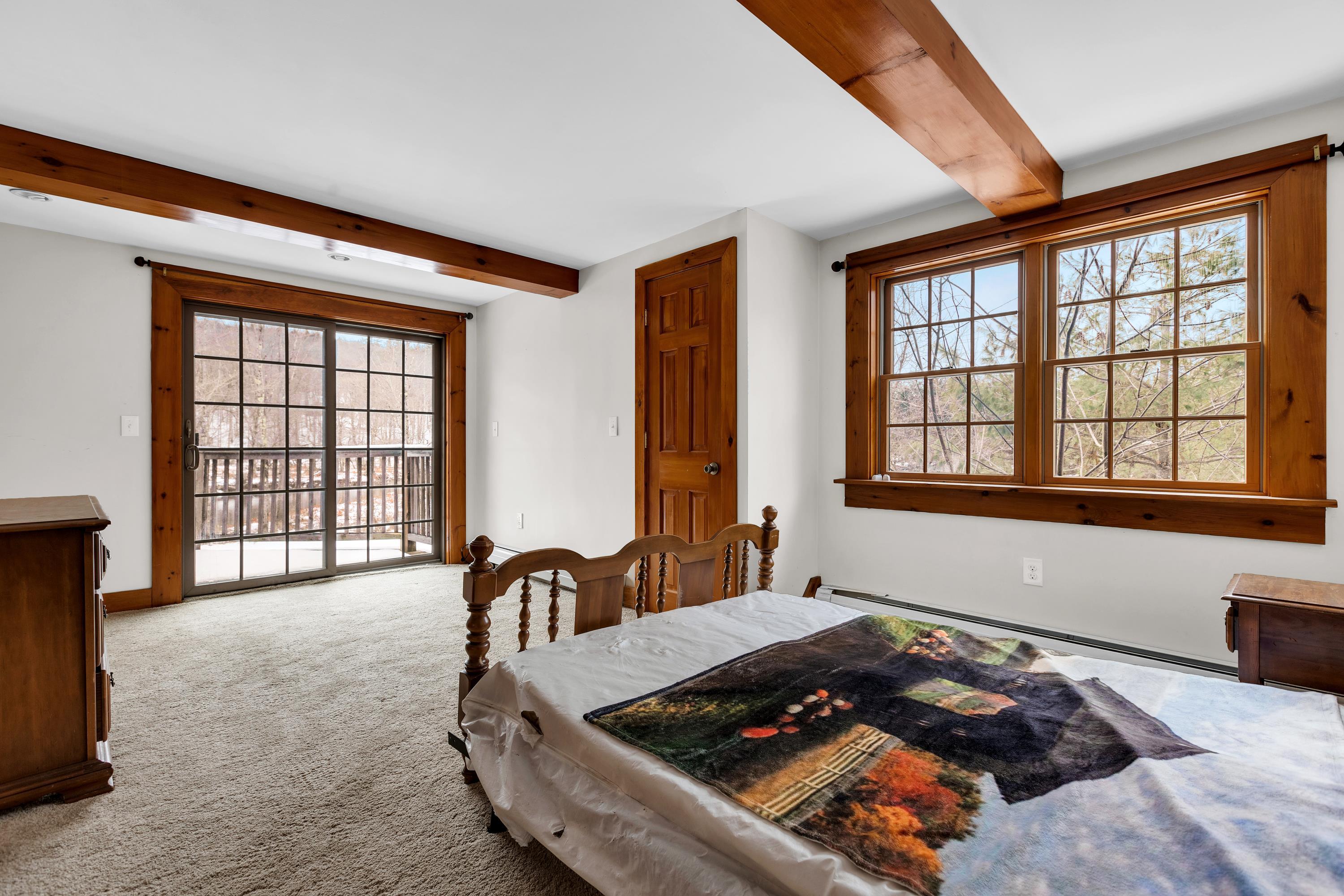 1104 Main Street Cavendish, VT 05153 - Photo 2 of 34