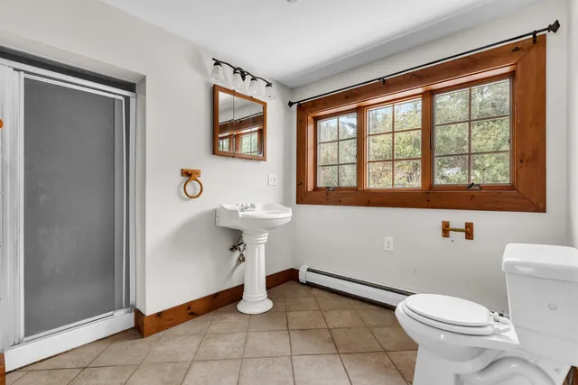 $895,000 | 1104 Main Street, Cavendish, VT 05153