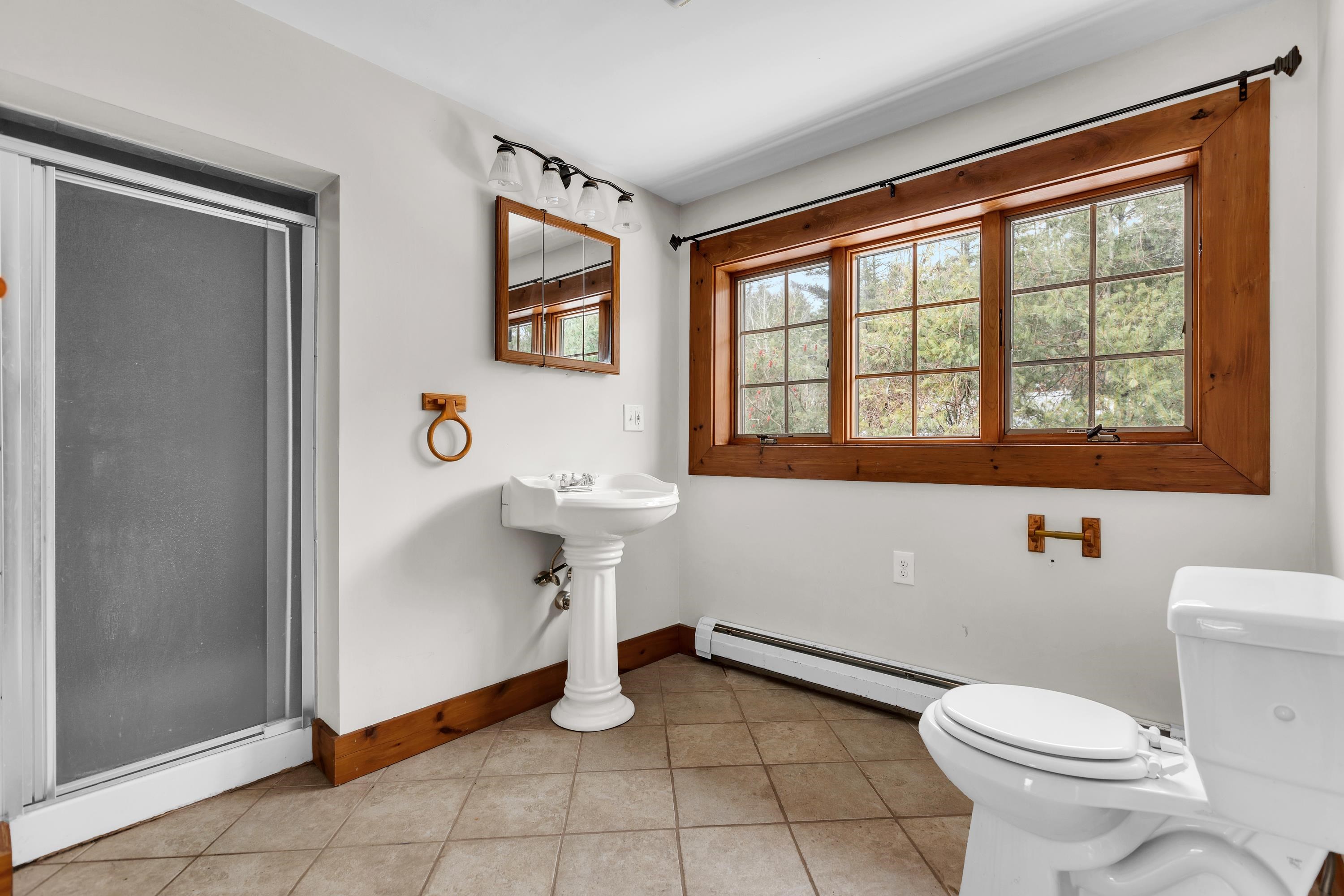 1104 Main Street Cavendish, VT 05153 - Photo 21 of 34