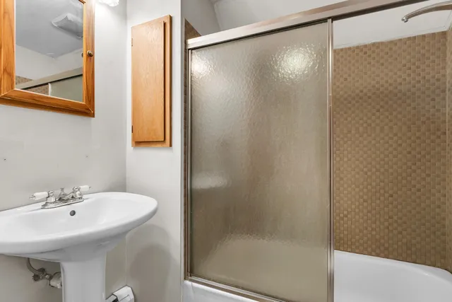 $895,000 | 1104 Main Street, Cavendish, VT 05153