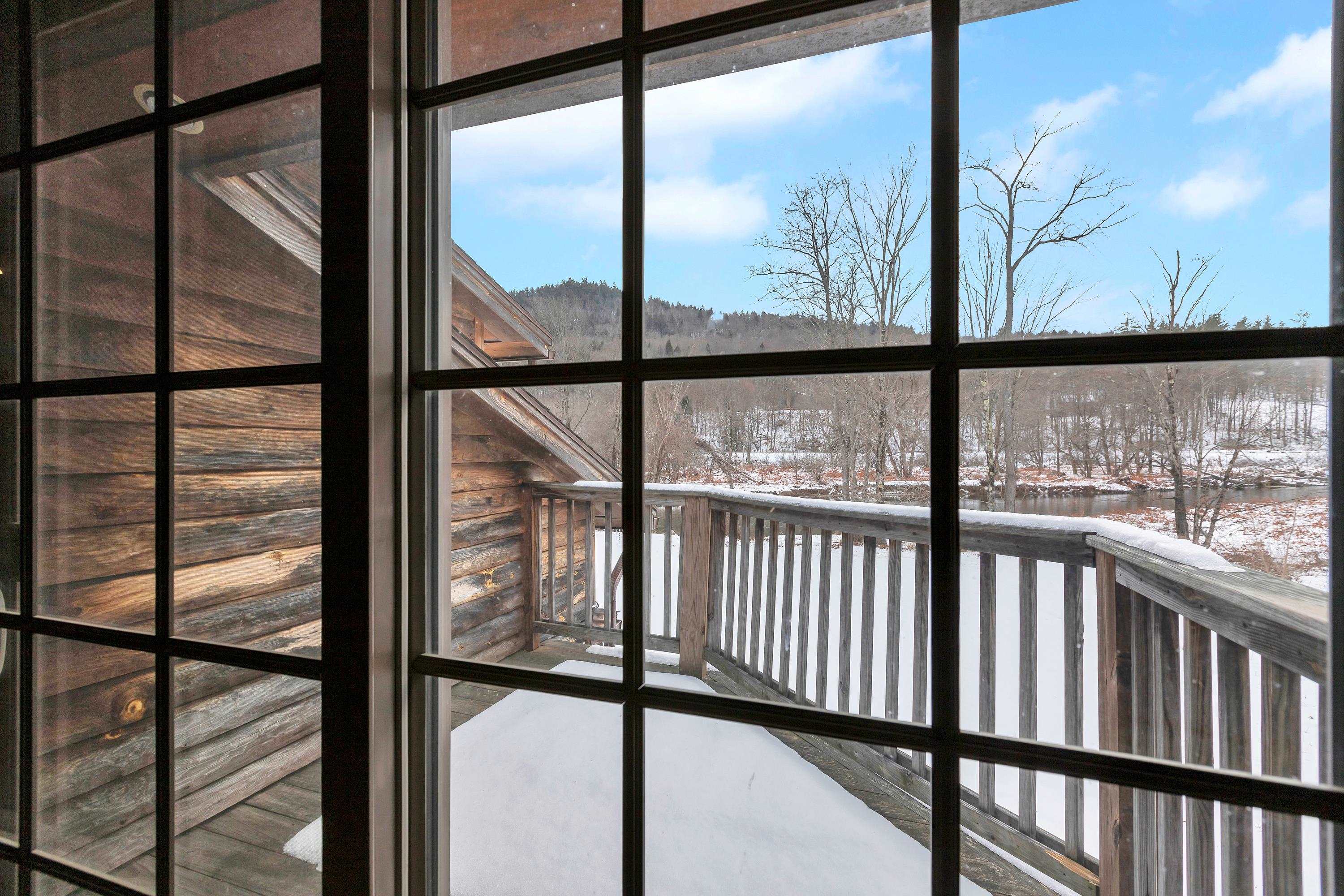 1104 Main Street Cavendish, VT 05153 - Photo 23 of 34