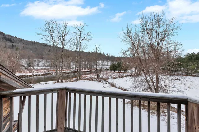 $895,000 | 1104 Main Street, Cavendish, VT 05153