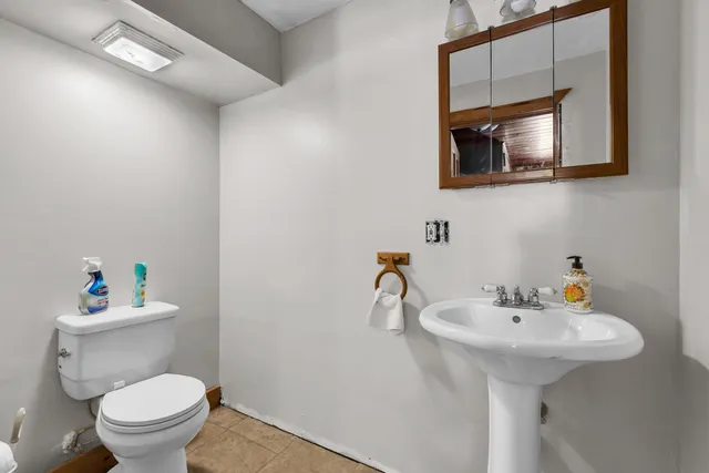 $895,000 | 1104 Main Street, Cavendish, VT 05153