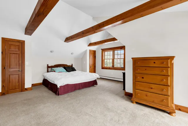 $895,000 | 1104 Main Street, Cavendish, VT 05153