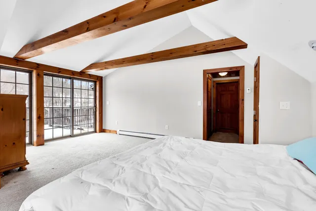 $895,000 | 1104 Main Street, Cavendish, VT 05153