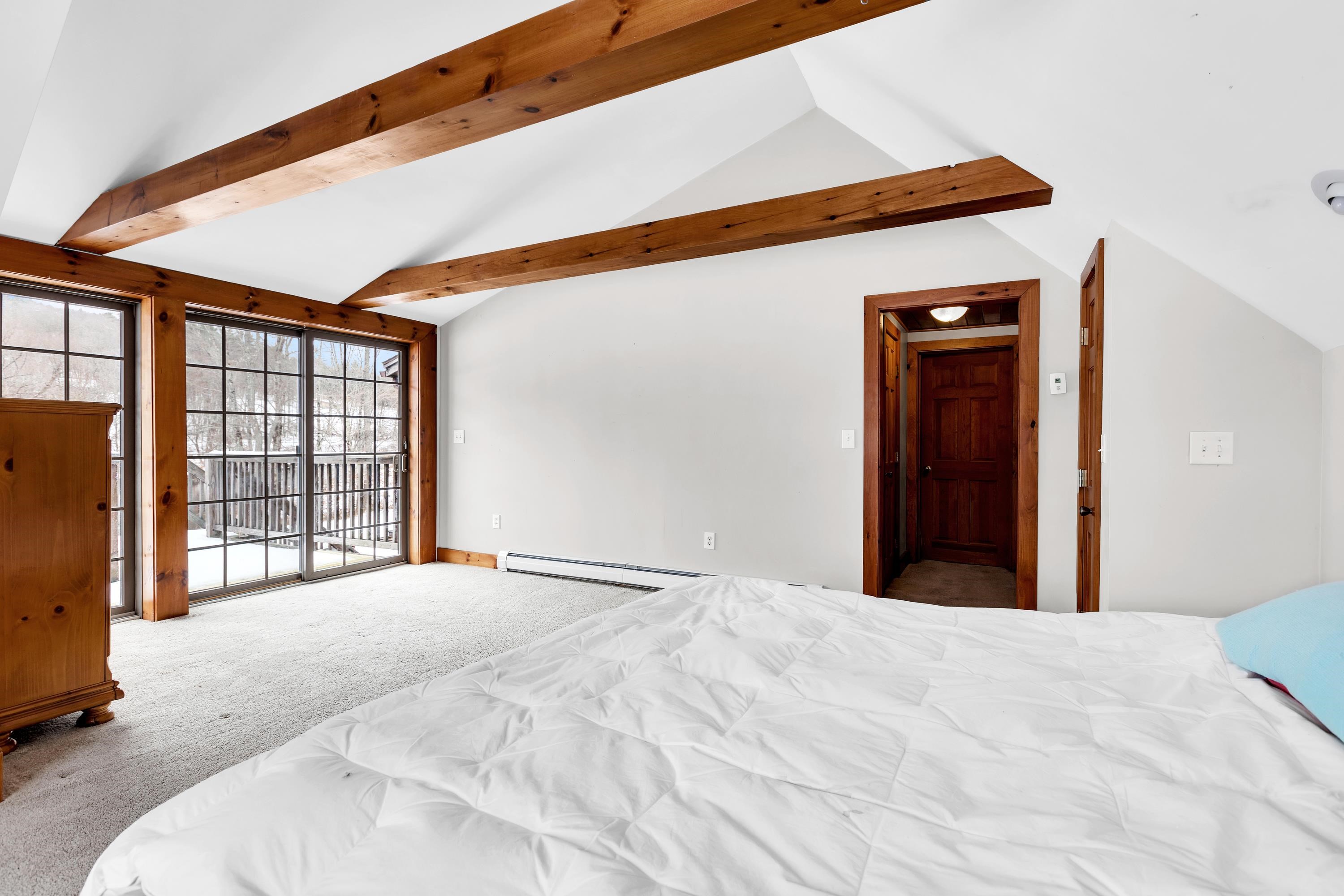 1104 Main Street Cavendish, VT 05153 - Photo 27 of 34