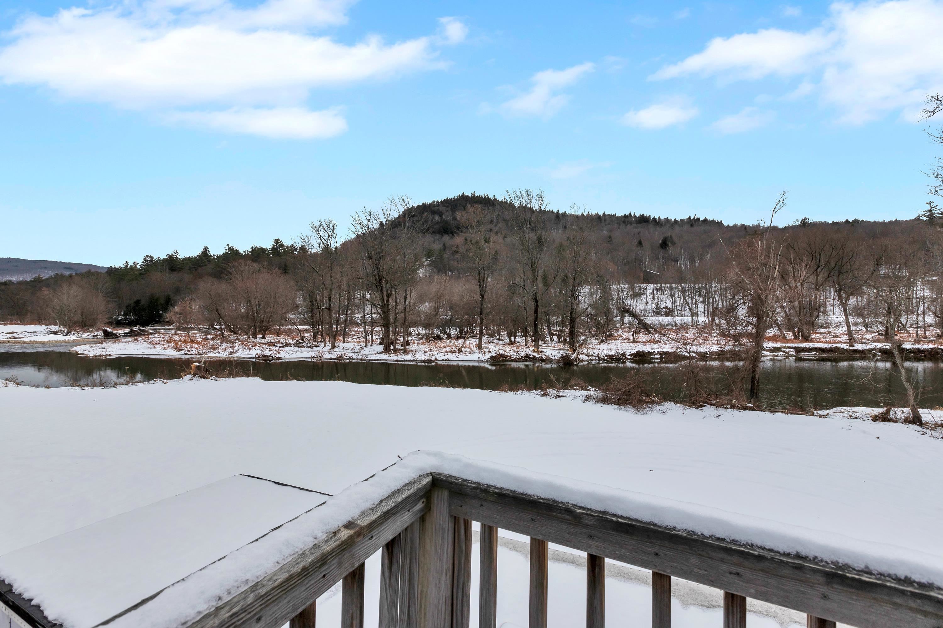 1104 Main Street Cavendish, VT 05153 - Photo 29 of 34